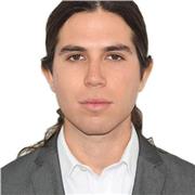 Profesor de Biología nivel universitario, pre universitario y escolar